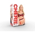 Cherie Deville - Pussy Masturbator 3D