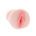 Cherie Deville - Pussy Masturbator 3D