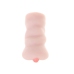 Cherie Deville - Pussy Masturbator 3D