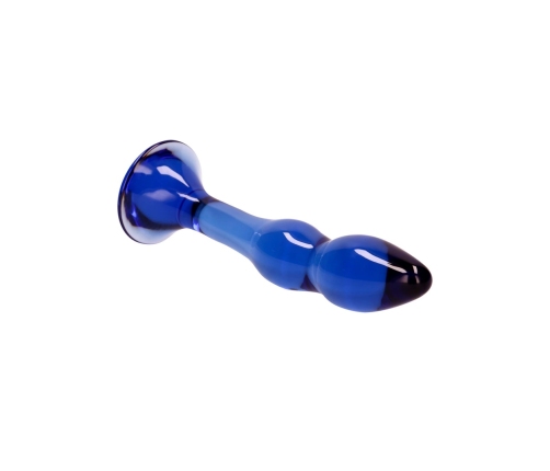 Gallant - Glass Dildo