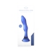 Gallant - Glass Dildo