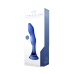 Gallant - Glass Dildo