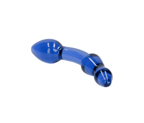 Superior - Glass Dildo