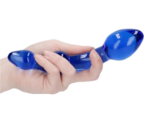 Superior - Glass Dildo