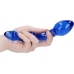 Superior - Glass Dildo
