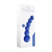 Planets - Glass Dildo