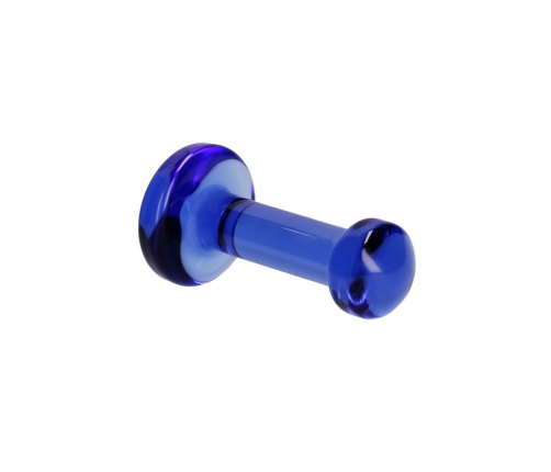 Massage - Glass Massager