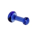 Massage - Glass Massager