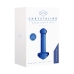 Massage - Glass Massager