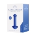 Massage - Glass Massager