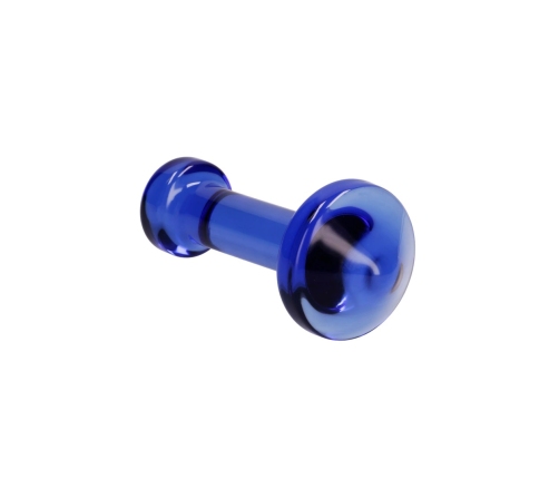Massage - Glass Massager