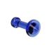 Massage - Glass Massager