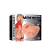 Maddie - Vibrating Butt Missionary Masturbator