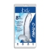 Dildo with Balls - 8 / 20,5 cm