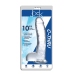Dildo with Balls - 10 / 25,5 cm