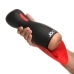 S-Hande Xuanmu Black - Suction & Vibration Intimate Device, 12.6