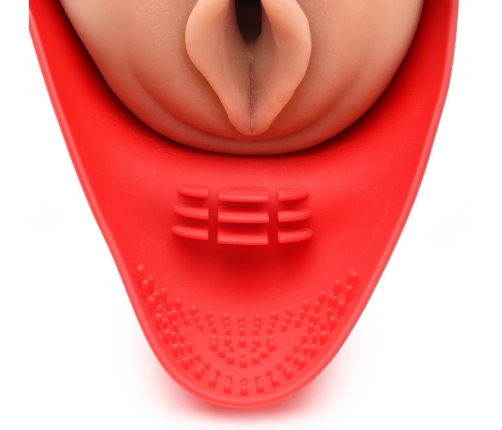 S-Hande Xuanmu Black - Suction & Vibration Intimate Device, 12.6
