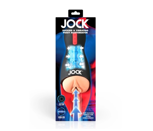 S-Hande Xuanmu Black - Suction & Vibration Intimate Device, 12.6