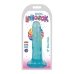 Slim Stick Berry Ice - Dildo - 6 / 15 cm