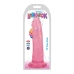 Slim Stick Cherry Ice - Dildo - 8 / 20,5 cm