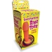 Super Fun Penis - Ring Toss Game
