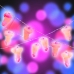 Glitteratti - String Lights - 20 Lights