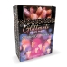 Glitteratti - String Lights - 20 Lights