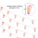 Glitteratti - String Lights - 20 Lights