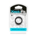 #10 Xact-Fit - Cockring 2-Pack