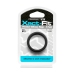 #13 Xact-Fit - Cockring 2-Pack