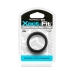 #14 Xact-Fit - Cockring 2-Pack