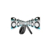 #14 Xact-Fit - Cockring 2-Pack