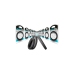 #15 Xact-Fit - Cockring 2-Pack