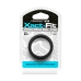 #15 Xact-Fit - Cockring 2-Pack