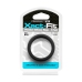 #16 Xact-Fit - Cockring 2-Pack