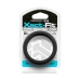 #23 Xact-Fit - Cockring 2-Pack