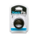 Xact-Fit Kit - Cockring Set - S/M