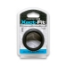 Xact-Fit Kit - Cockring Set - M/L