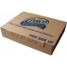 12 Pack All-Vegetable Shortening - 16 oz / 453 gr