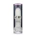 Fat Boy Original Ultra Fat - Dildo - 7 / 19 cm