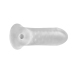 Fat Boy Original Ultra Fat - Dildo - 6 / 14 cm