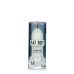 Fat Boy Original Ultra Fat - Dildo - 6 / 14 cm