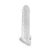 Fat Boy Thin - Dildo - 6 / 16,5 cm