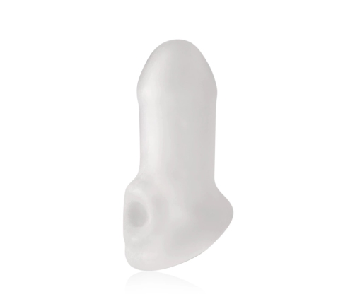 Fat Boy Thin - Dildo - 4 / 10 cm