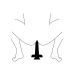 The Boner - Dildo