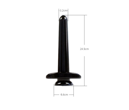 The Boner - Dildo