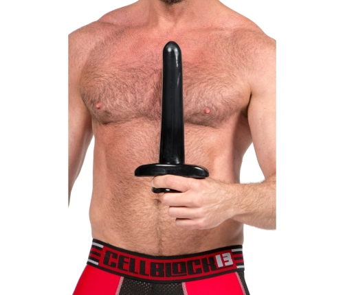 The Boner - Dildo