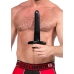 The Boner - Dildo
