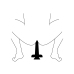 The Boner - Dildo