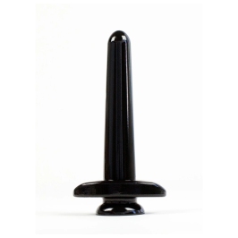 The Boner - Dildo